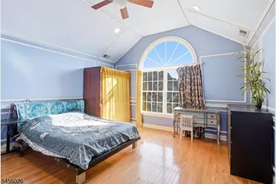 3 Topaz Ct, Marlboro Township, NJ 07746 - Photo 35