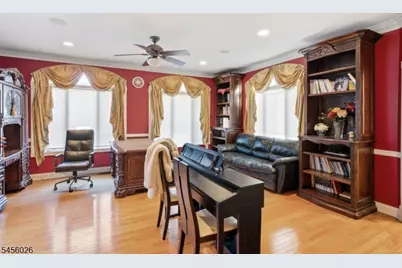 3 Topaz Ct, Marlboro Township, NJ 07746 - Photo 21