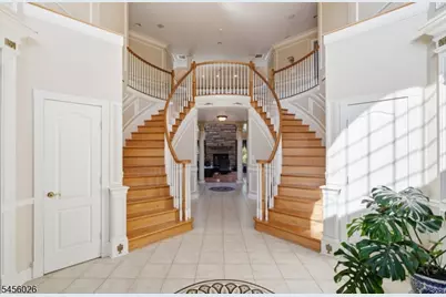 3 Topaz Ct, Marlboro Township, NJ 07746 - Photo 11