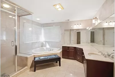 3 Topaz Ct, Marlboro Township, NJ 07746 - Photo 33