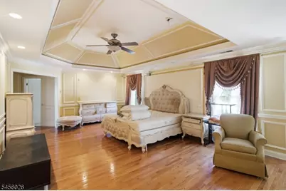 3 Topaz Ct, Marlboro Township, NJ 07746 - Photo 29