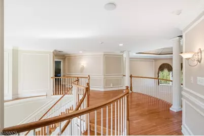 3 Topaz Ct, Marlboro Township, NJ 07746 - Photo 23