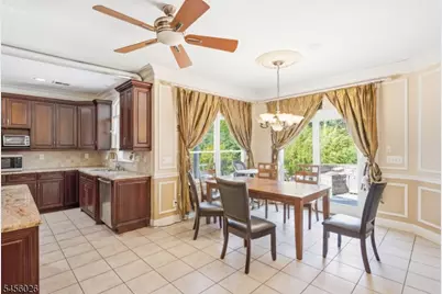 3 Topaz Ct, Marlboro Township, NJ 07746 - Photo 19