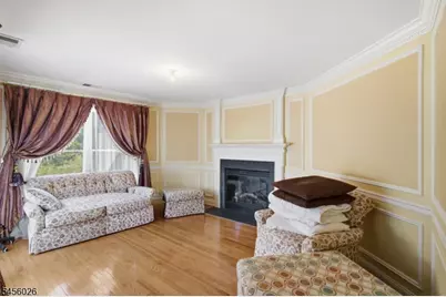 3 Topaz Ct, Marlboro Township, NJ 07746 - Photo 31