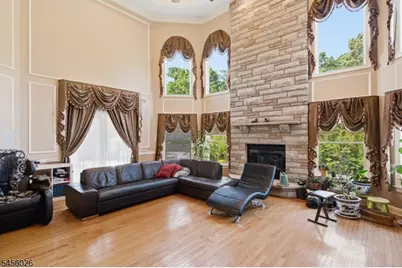 3 Topaz Ct, Marlboro Township, NJ 07746 - Photo 13