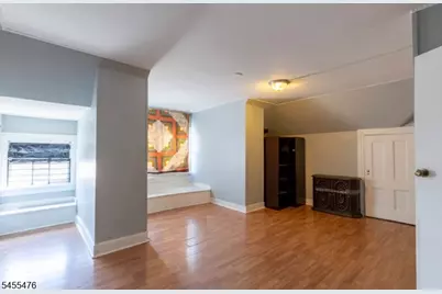 300 1st Ave, Elizabeth, NJ 07206 - Photo 7