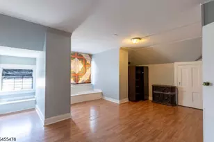 300 1st Ave, Elizabeth, NJ 07206 - Photo 7