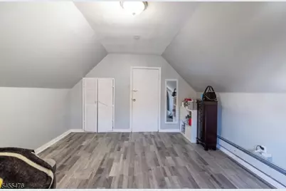 300 1st Ave, Elizabeth, NJ 07206 - Photo 11