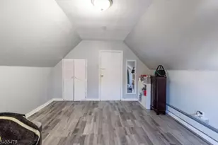 300 1st Ave, Elizabeth, NJ 07206 - Photo 11
