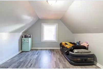 300 1st Ave, Elizabeth, NJ 07206 - Photo 9