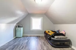 300 1st Ave, Elizabeth, NJ 07206 - Photo 9