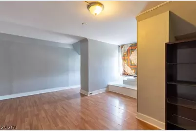 300 1st Ave, Elizabeth, NJ 07206 - Photo 5