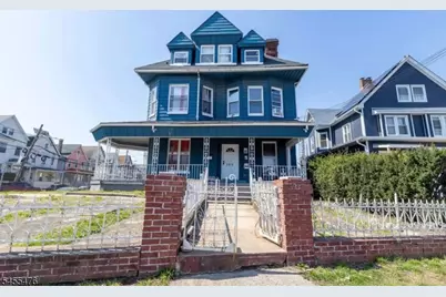 300 1st Ave, Elizabeth, NJ 07206 - Photo 1