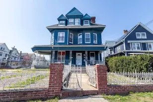 300 1st Ave, Elizabeth, NJ 07206 - Photo 1