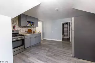 300 1st Ave, Elizabeth, NJ 07206 - Photo 3