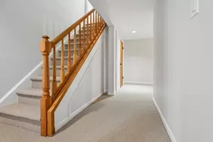 14 Burlington Rd, Berkeley Heights Township, NJ 07974 - Photo 23
