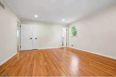 14 Burlington Rd, Berkeley Heights Township, NJ 07974 - Photo 17