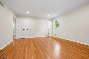 14 Burlington Rd, Berkeley Heights Township, NJ 07974 - Photo 17