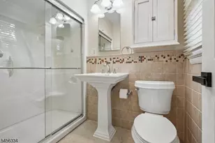14 Burlington Rd, Berkeley Heights Township, NJ 07974 - Photo 15