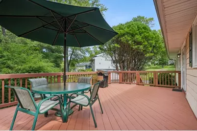 14 Burlington Rd, Berkeley Heights Township, NJ 07974 - Photo 25