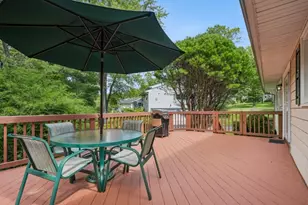 14 Burlington Rd, Berkeley Heights Township, NJ 07974 - Photo 25
