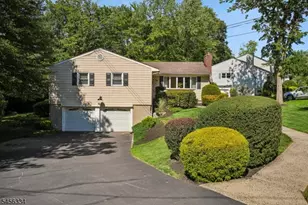 14 Burlington Rd, Berkeley Heights Township, NJ 07974 - Photo 1