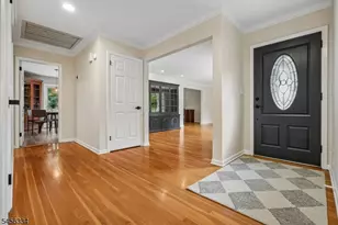 14 Burlington Rd, Berkeley Heights Township, NJ 07974 - Photo 3