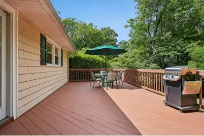 14 Burlington Rd, Berkeley Heights Township, NJ 07974 - Photo 29