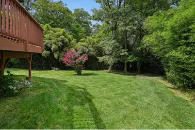 14 Burlington Rd, Berkeley Heights Township, NJ 07974 - Photo 27