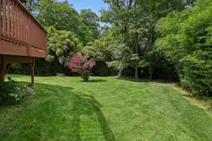 14 Burlington Rd, Berkeley Heights Township, NJ 07974 - Photo 27