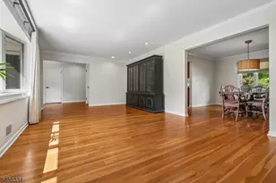 14 Burlington Rd, Berkeley Heights Township, NJ 07974 - Photo 13