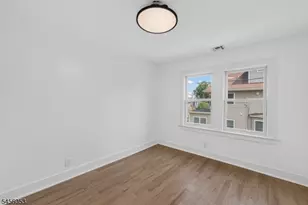 32 Fontaine Ave, Bloomfield, NJ 07003 - Photo 27