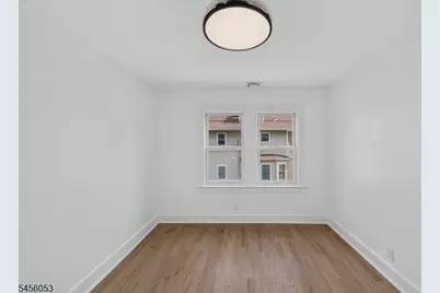 32 Fontaine Ave, Bloomfield, NJ 07003 - Photo 31