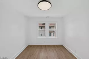 32 Fontaine Ave, Bloomfield, NJ 07003 - Photo 31