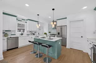 32 Fontaine Ave, Bloomfield, NJ 07003 - Photo 17