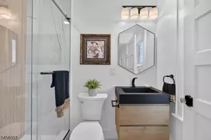 32 Fontaine Ave, Bloomfield, NJ 07003 - Photo 39