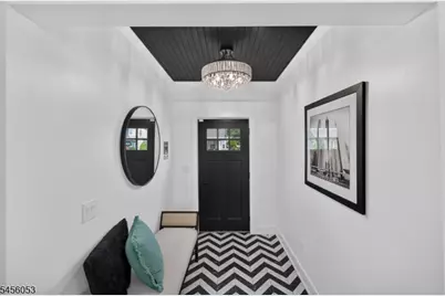 32 Fontaine Ave, Bloomfield, NJ 07003 - Photo 7