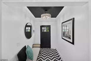 32 Fontaine Ave, Bloomfield, NJ 07003 - Photo 7