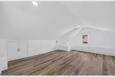 32 Fontaine Ave, Bloomfield, NJ 07003 - Photo 41