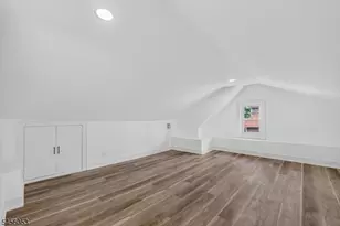 32 Fontaine Ave, Bloomfield, NJ 07003 - Photo 41