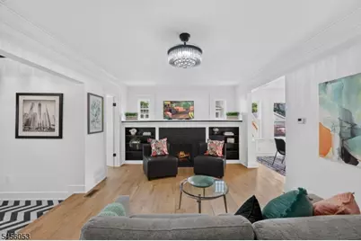 32 Fontaine Ave, Bloomfield, NJ 07003 - Photo 9