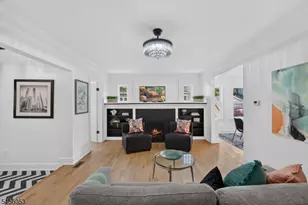 32 Fontaine Ave, Bloomfield, NJ 07003 - Photo 9