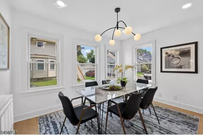 32 Fontaine Ave, Bloomfield, NJ 07003 - Photo 13
