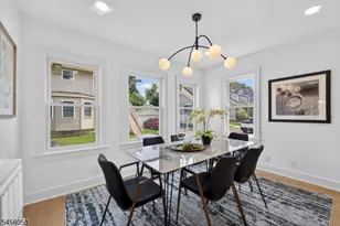 32 Fontaine Ave, Bloomfield, NJ 07003 - Photo 13