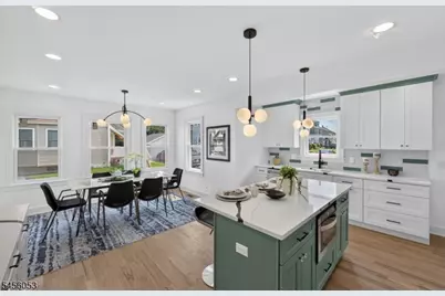 32 Fontaine Ave, Bloomfield, NJ 07003 - Photo 19