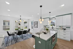 32 Fontaine Ave, Bloomfield, NJ 07003 - Photo 19