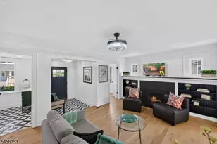 32 Fontaine Ave, Bloomfield, NJ 07003 - Photo 11