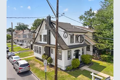 32 Fontaine Ave, Bloomfield, NJ 07003 - Photo 5