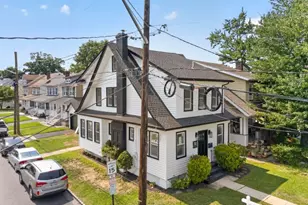 32 Fontaine Ave, Bloomfield, NJ 07003 - Photo 5