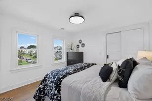 32 Fontaine Ave, Bloomfield, NJ 07003 - Photo 35